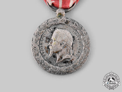 france,_ii_empire._a_medal_of_the_italian_campaign1859_ci19_2990_1