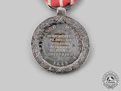 france,_ii_empire._a_medal_of_the_italian_campaign1859_ci19_2991_1