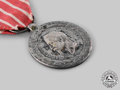 france,_ii_empire._a_medal_of_the_italian_campaign1859_ci19_2992_1