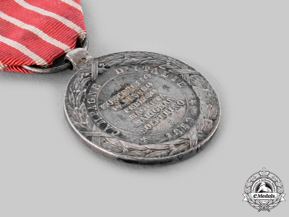 france,_ii_empire._a_medal_of_the_italian_campaign1859_ci19_2993_1