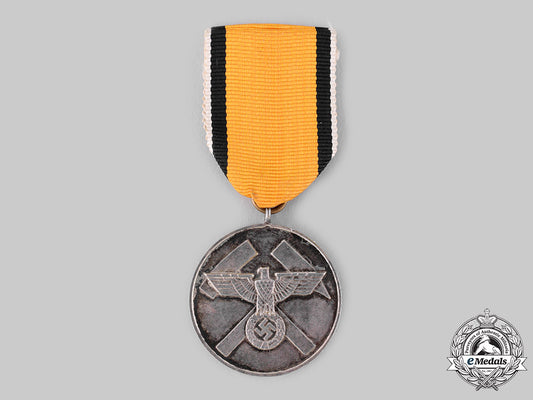 germany,_third_reich._a_medal_for_mine_rescue_ci19_3003