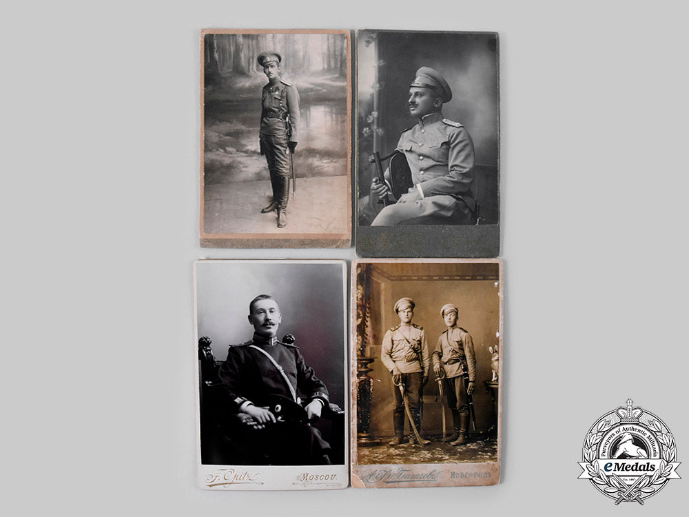 russia,_imperial._a_lot_of_photographs_of_imperial_russian_army_ncos_ci19_3004_1_1_1