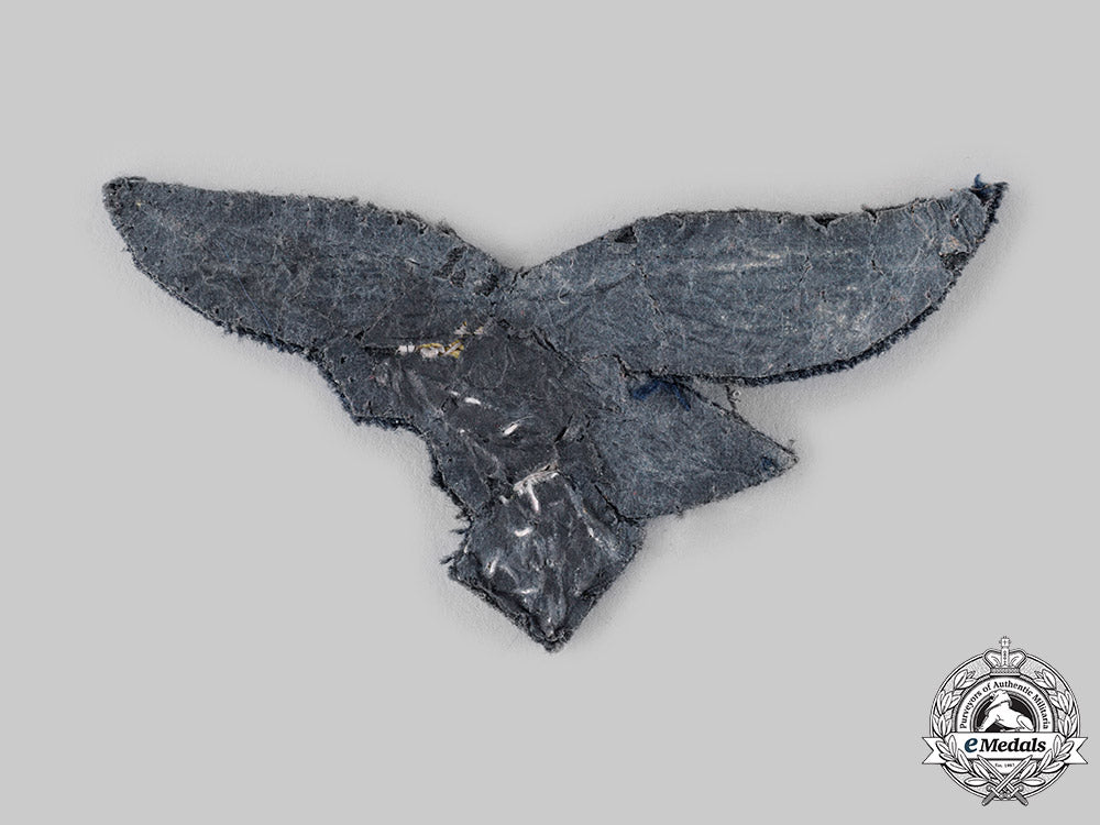 germany,_luftwaffe._an_officer’s_breast_eagle_ci19_3007_2