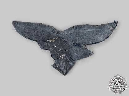 germany,_luftwaffe._an_officer’s_breast_eagle_ci19_3007_2