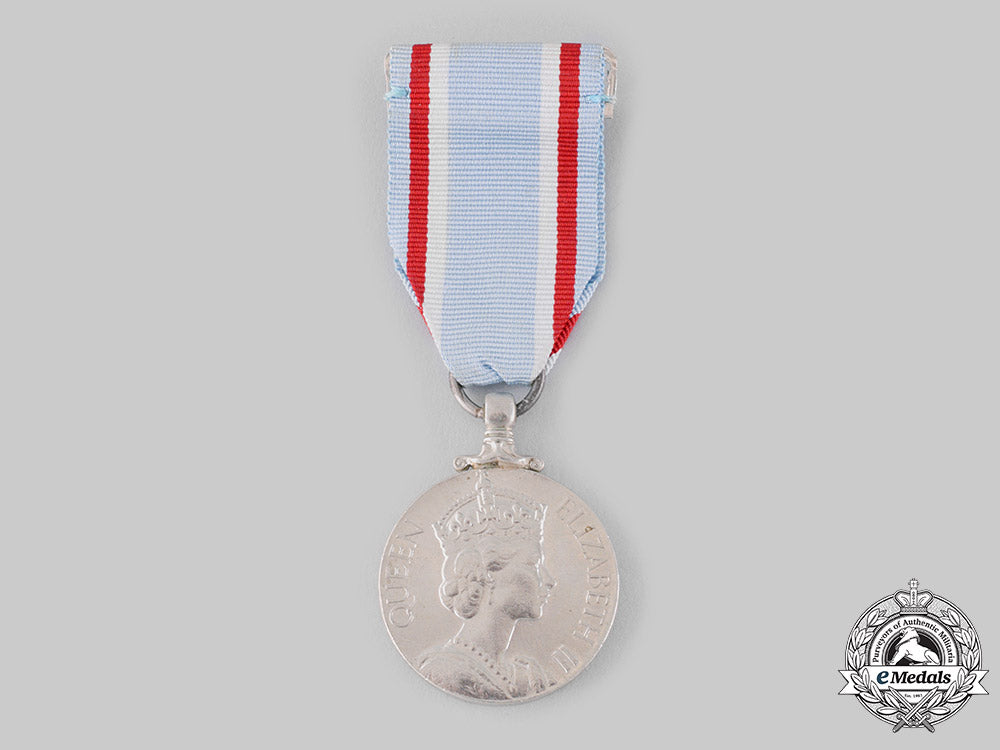 fiji,_republic._a_fiji_independence_medal1970,_very_rare_ci19_3014