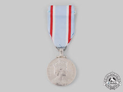 Fiji, Republic. A Fiji Independence Medal 1970, Very Rare