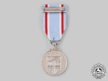 fiji,_republic._a_fiji_independence_medal1970,_very_rare_ci19_3015