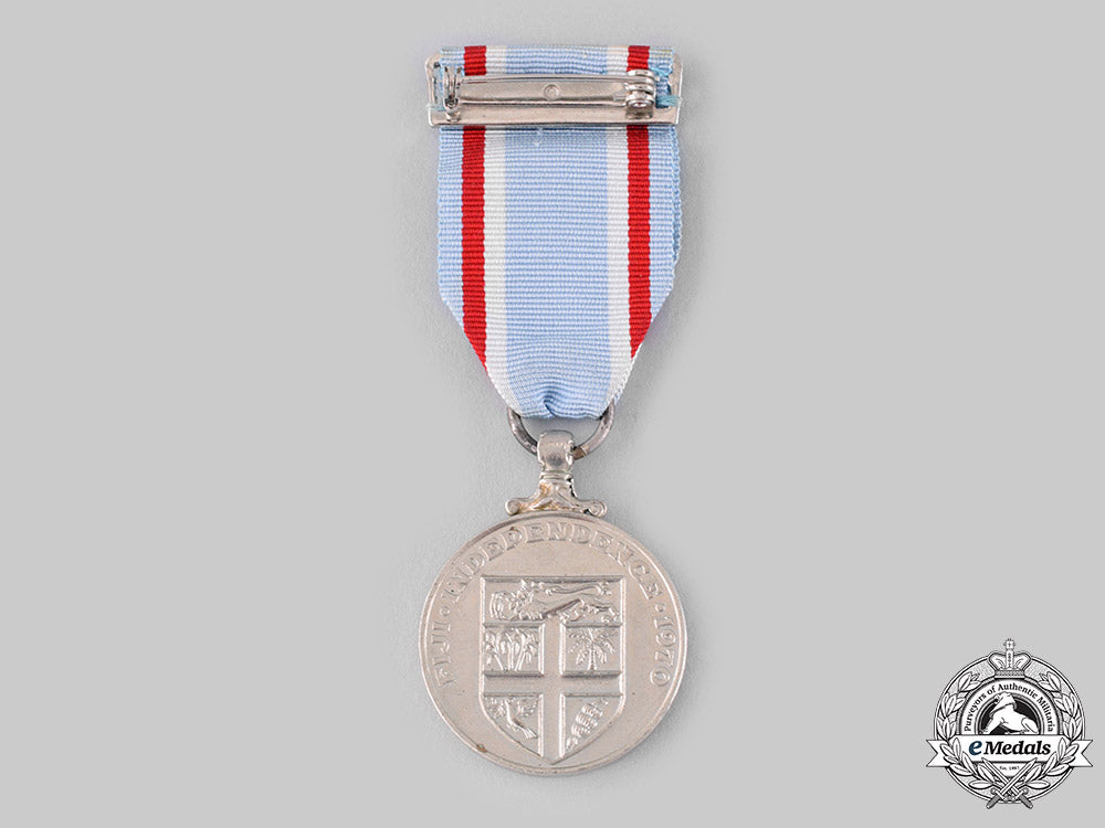 fiji,_republic._a_fiji_independence_medal1970,_very_rare_ci19_3015
