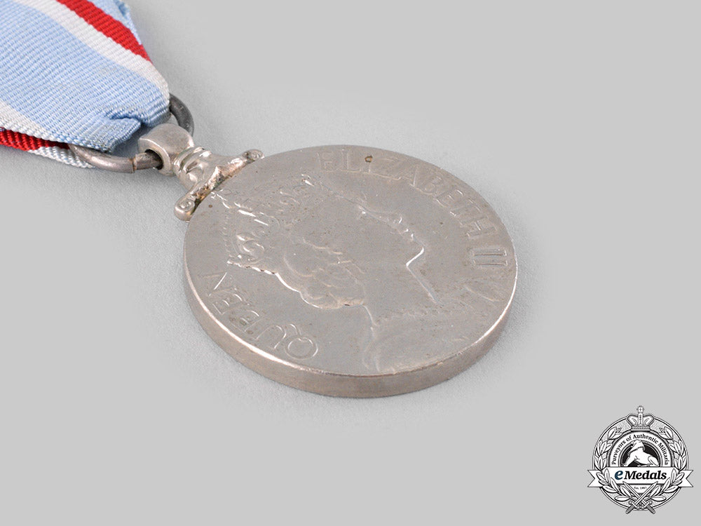 fiji,_republic._a_fiji_independence_medal1970,_very_rare_ci19_3016