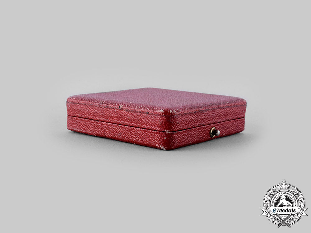 hohenzollern,_state._a_house_order_of_hohenzollern,_military_division,_ii_class_star,_c.1918_ci19_3017_1