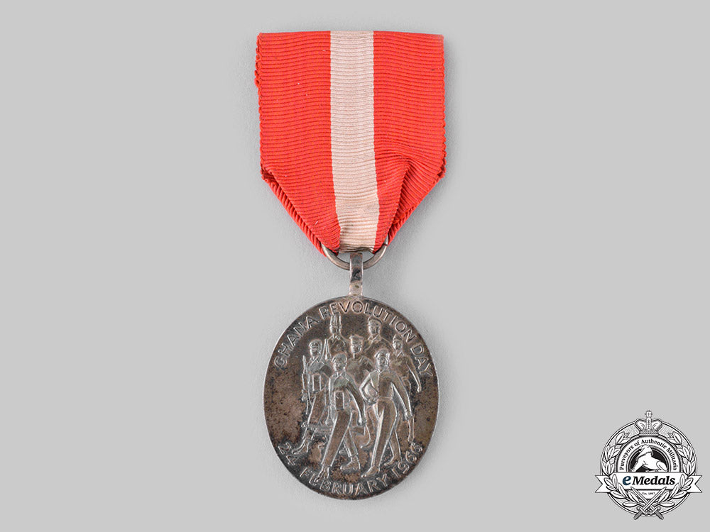 ghana,_republic._a_revolution_day_medal1966_ci19_3017_2