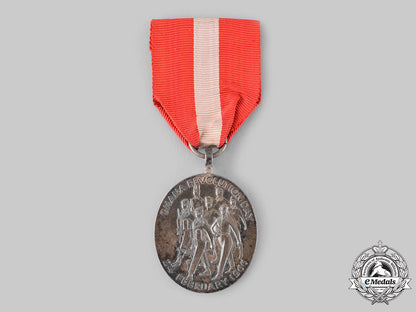 ghana,_republic._a_revolution_day_medal1966_ci19_3017_2