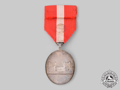 ghana,_republic._a_revolution_day_medal1966_ci19_3018_2