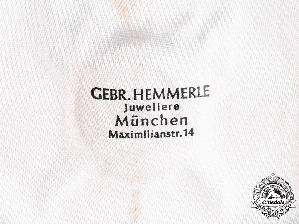 hohenzollern,_state._a_house_order_of_hohenzollern,_military_division,_ii_class_star,_c.1918_ci19_3019_1