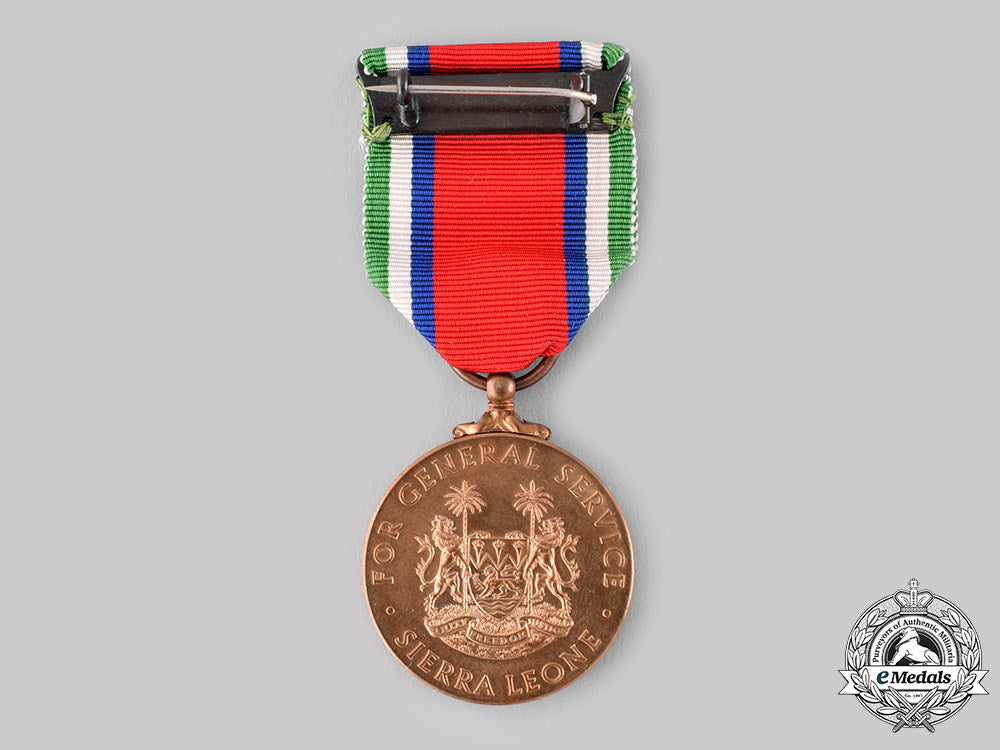 sierra_leone,_republic._a_general_service_medal1965_ci19_3021