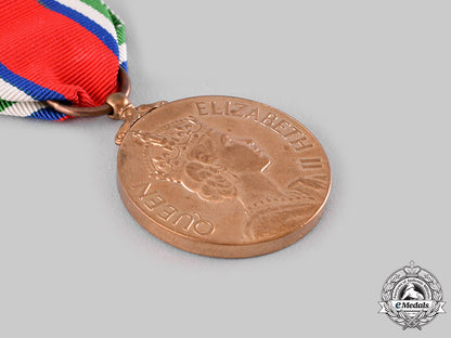sierra_leone,_republic._a_general_service_medal1965_ci19_3022