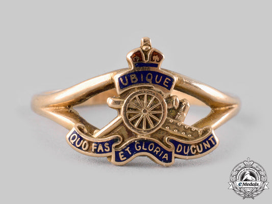 canada,_cef._a_canadian_field_artillery_ladies_ring_in_gold,_by_birks_ci19_3029_1