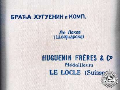 yugoslavia,_kingdom._an_order_of_the_crown,_iv_class_with_case_by_huguenin_freres&_co.,_c.1935_ci19_3031_2