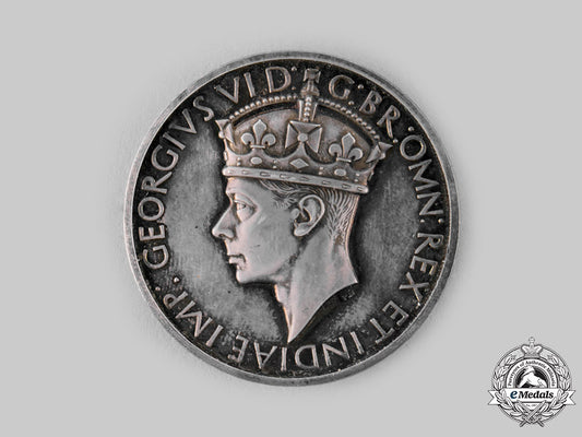 canada,_commonwealth._a_rare_and_never_awarded_canada_medal,_c.1950_ci19_3032_2