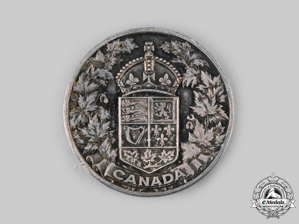 canada,_commonwealth._a_rare_and_never_awarded_canada_medal,_c.1950_ci19_3033_2