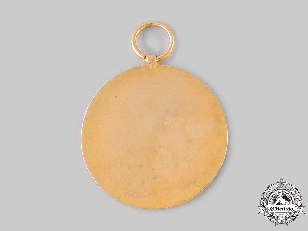 equatorial_guinea._a_medal_for_civil_merit_for_work,_i_class_ci19_3036