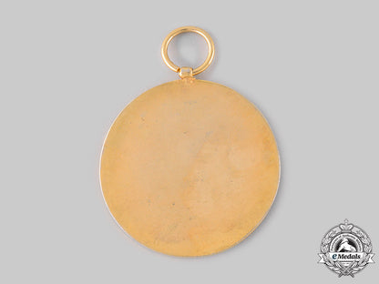 equatorial_guinea._a_medal_for_civil_merit_for_work,_i_class_ci19_3036