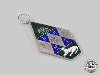 equatorial_guinea._a_medal_for_civil_merit_for_work,_ii_class_ci19_3040