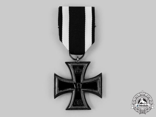 germany,_imperial._a1914_iron_cross_ii_class_ci19_3045_1