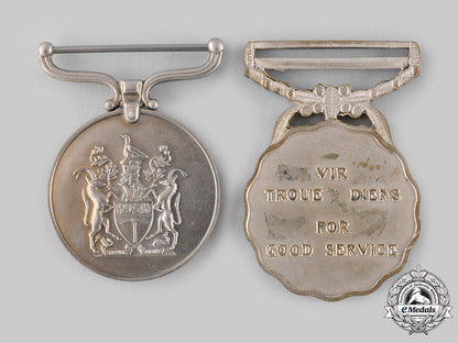 rhodesia,_republic;_south_africa,_republic._two_medals_ci19_3046