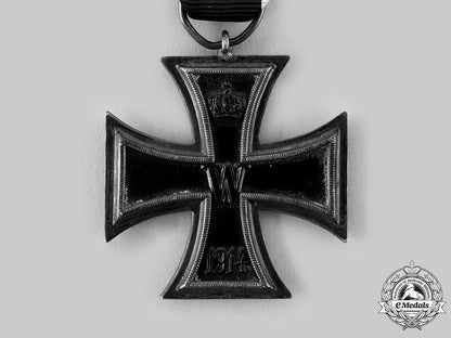 germany,_imperial._a1914_iron_cross_ii_class_ci19_3046_1