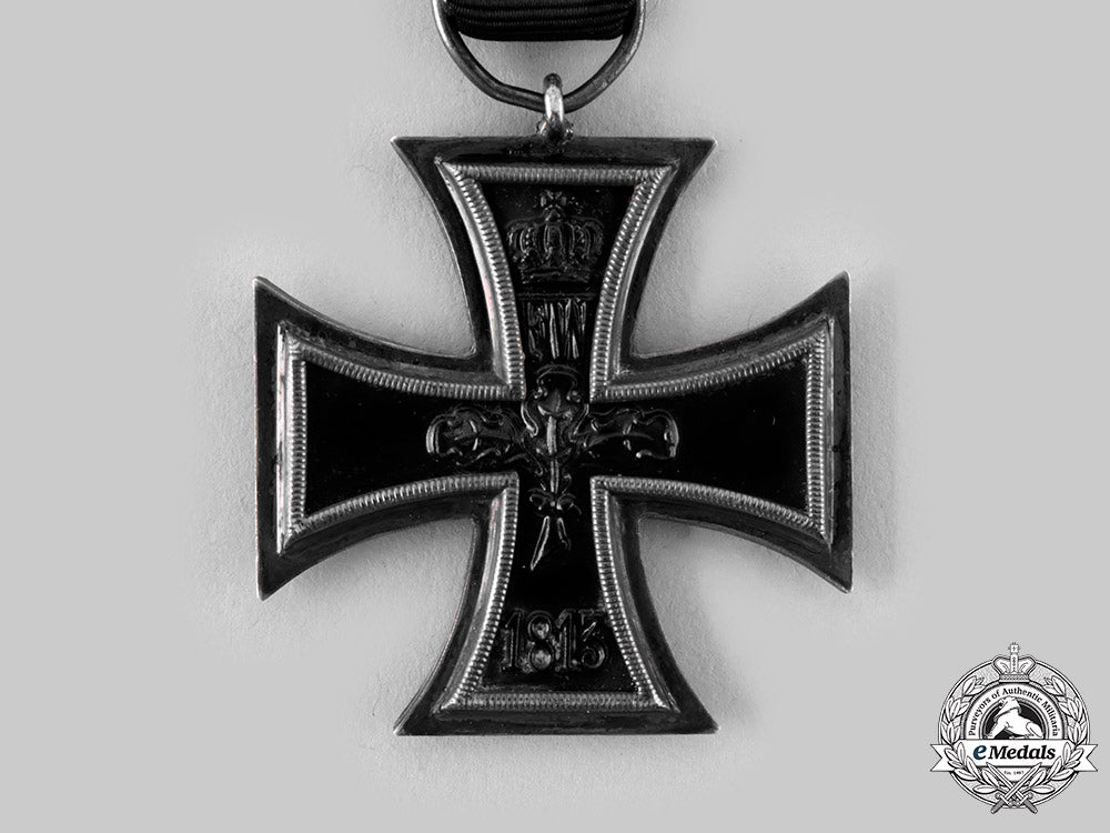 germany,_imperial._a1914_iron_cross_ii_class_ci19_3047_1