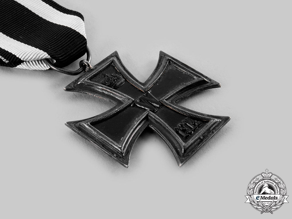 germany,_imperial._a1914_iron_cross_ii_class_ci19_3048_1