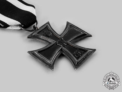 germany,_imperial._a1914_iron_cross_ii_class_ci19_3048_1