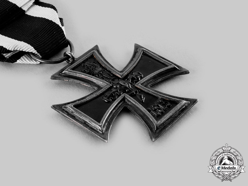 germany,_imperial._a1914_iron_cross_ii_class_ci19_3049_1