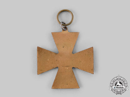germany,_weimar_republic._a_german_confession_cross_ci19_3056_1