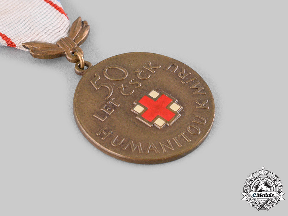 czechoslovakia,_socialist_republic;_hungary,_people's_republic._four_red_cross_medals_ci19_3064
