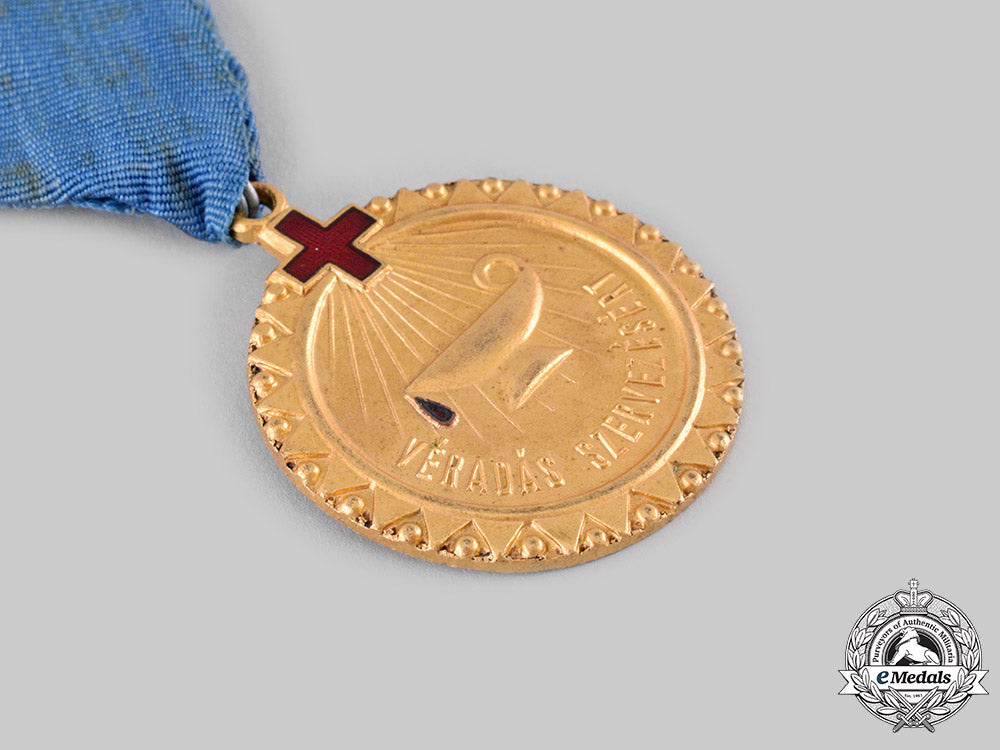czechoslovakia,_socialist_republic;_hungary,_people's_republic._four_red_cross_medals_ci19_3065
