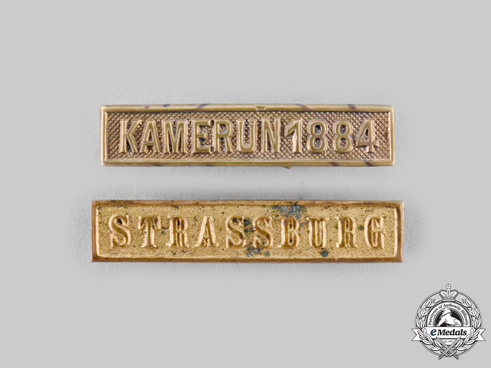 prussia,_kingdom._a_pair_of_medal_combat_clasps_ci19_3068_1