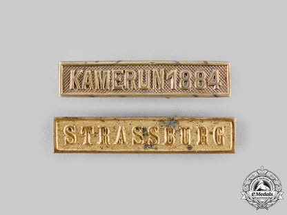 prussia,_kingdom._a_pair_of_medal_combat_clasps_ci19_3068_1