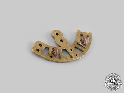 india,_republic._a_lot_of_four_army_items_ci19_3069