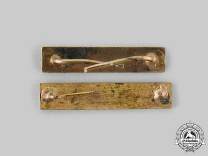 prussia,_kingdom._a_pair_of_medal_combat_clasps_ci19_3069_1