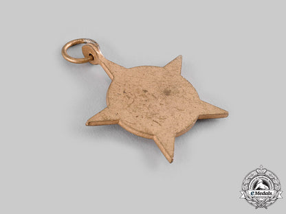 india,_republic._a_lot_of_four_army_items_ci19_3070