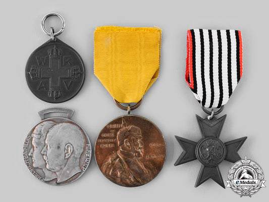 germany,_imperial._a_lot_of_medals&_awards_ci19_3070_1