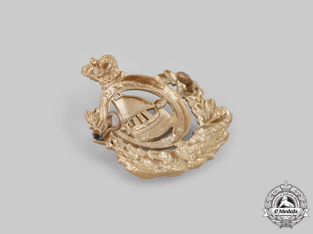 india,_republic._a_lot_of_four_army_items_ci19_3071