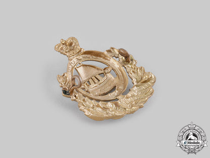 india,_republic._a_lot_of_four_army_items_ci19_3071