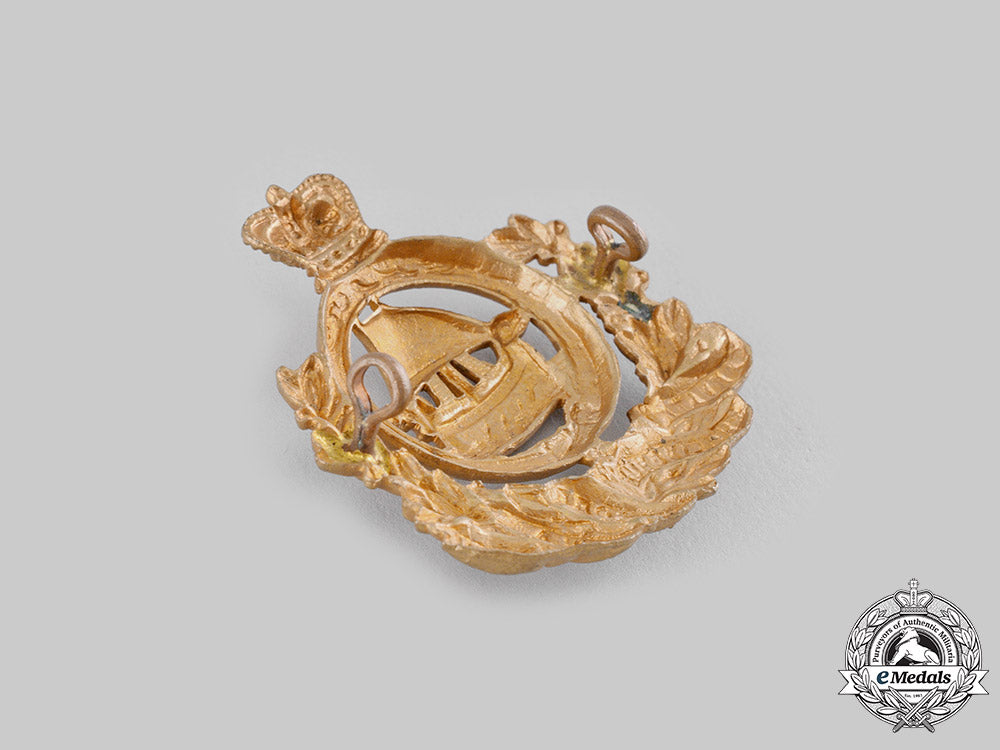 india,_republic._a_lot_of_four_army_items_ci19_3072