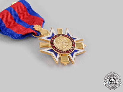 united_states._state_of_new_york_veteran_corps_of_artillery_badge,_fullsize_and_miniature_ci19_3081_2
