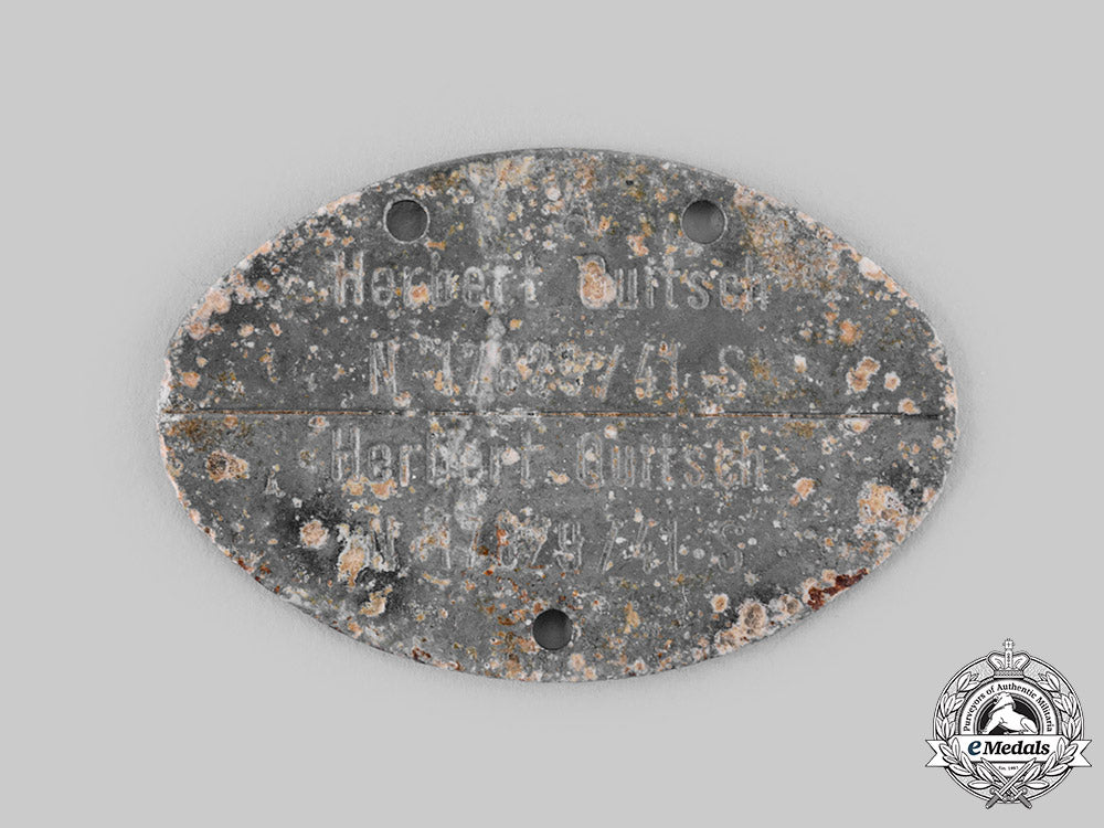 germany,_kriegsmarine._an_identification_tag_to_herbert_quitsch_ci19_3082_1