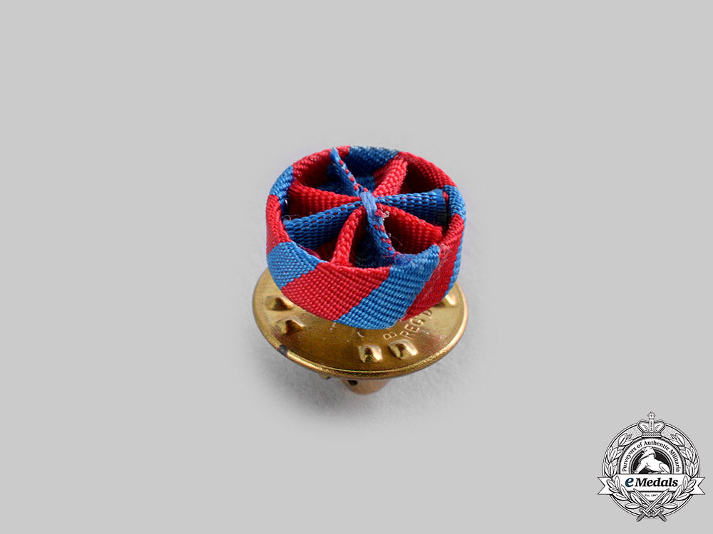 united_states._state_of_new_york_veteran_corps_of_artillery_badge,_fullsize_and_miniature_ci19_3083_2