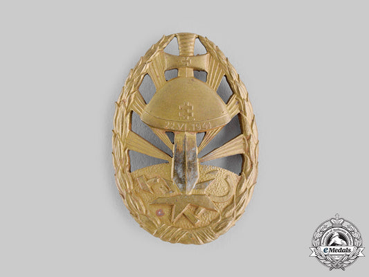 slovakia,_republic._a_slovak_badge_of_honour_for_service_on_the_eastern_front,_bronze_grade_ci19_3087